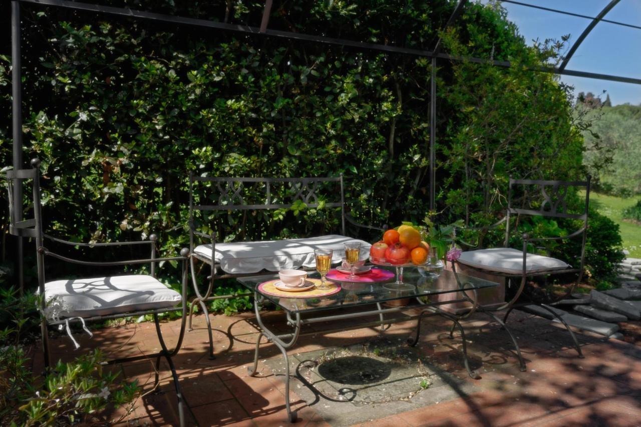 Apartamento Garden Duomo House