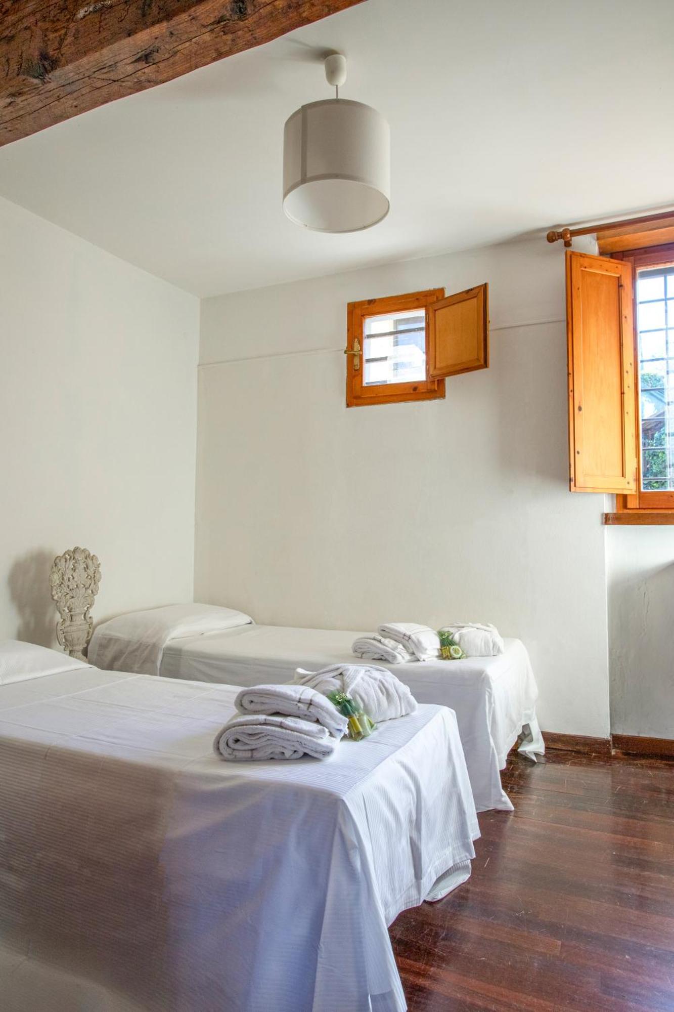 Apartamento Garden Duomo House
